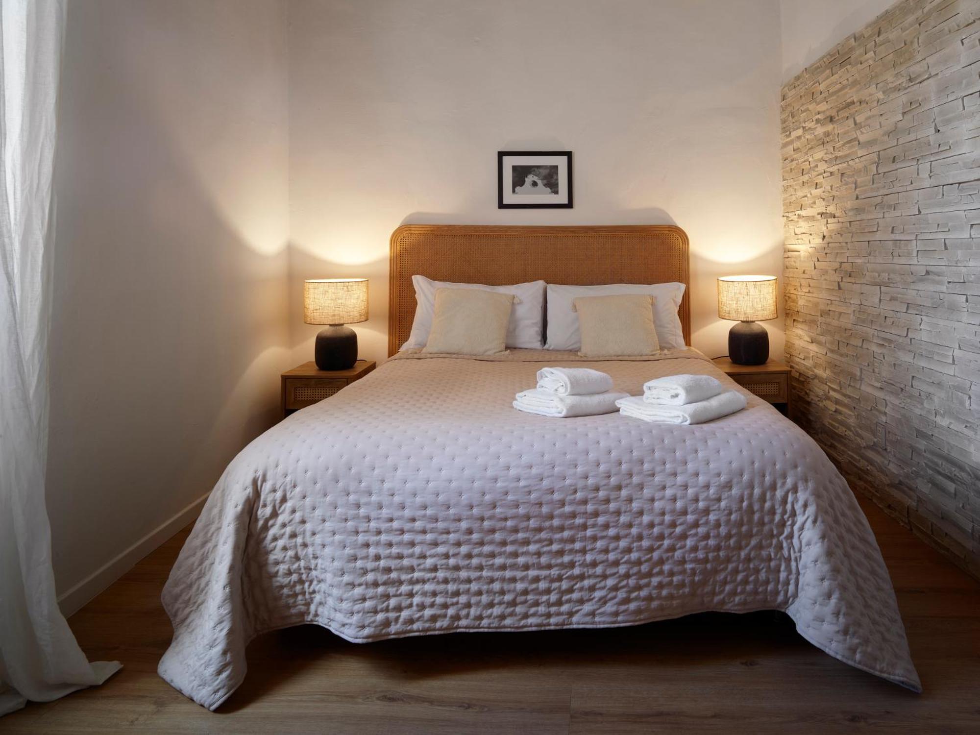 Apartamento On The Duomo - Super Chic Florencia Exterior foto