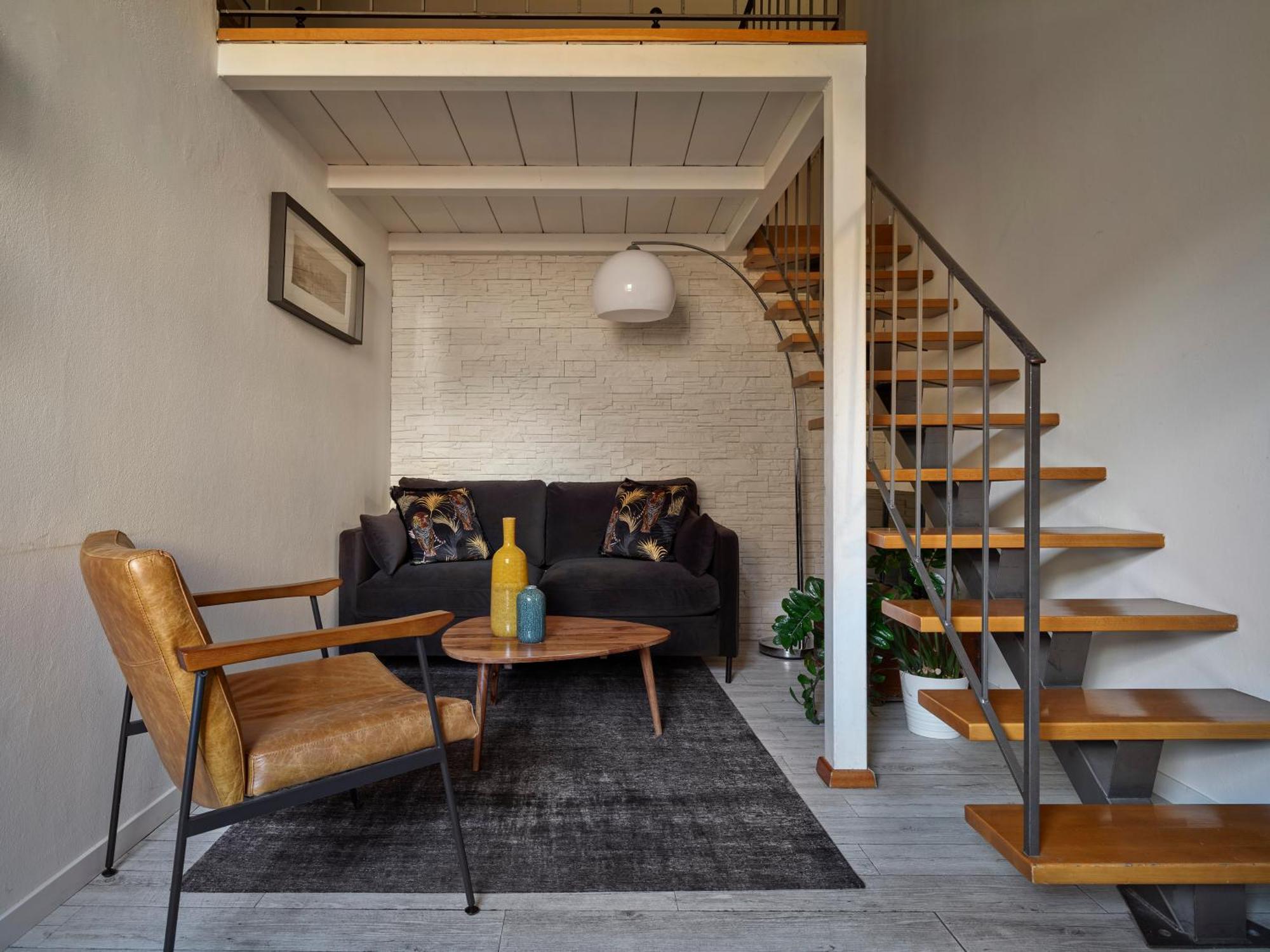 Apartamento On The Duomo - Super Chic Florencia Exterior foto