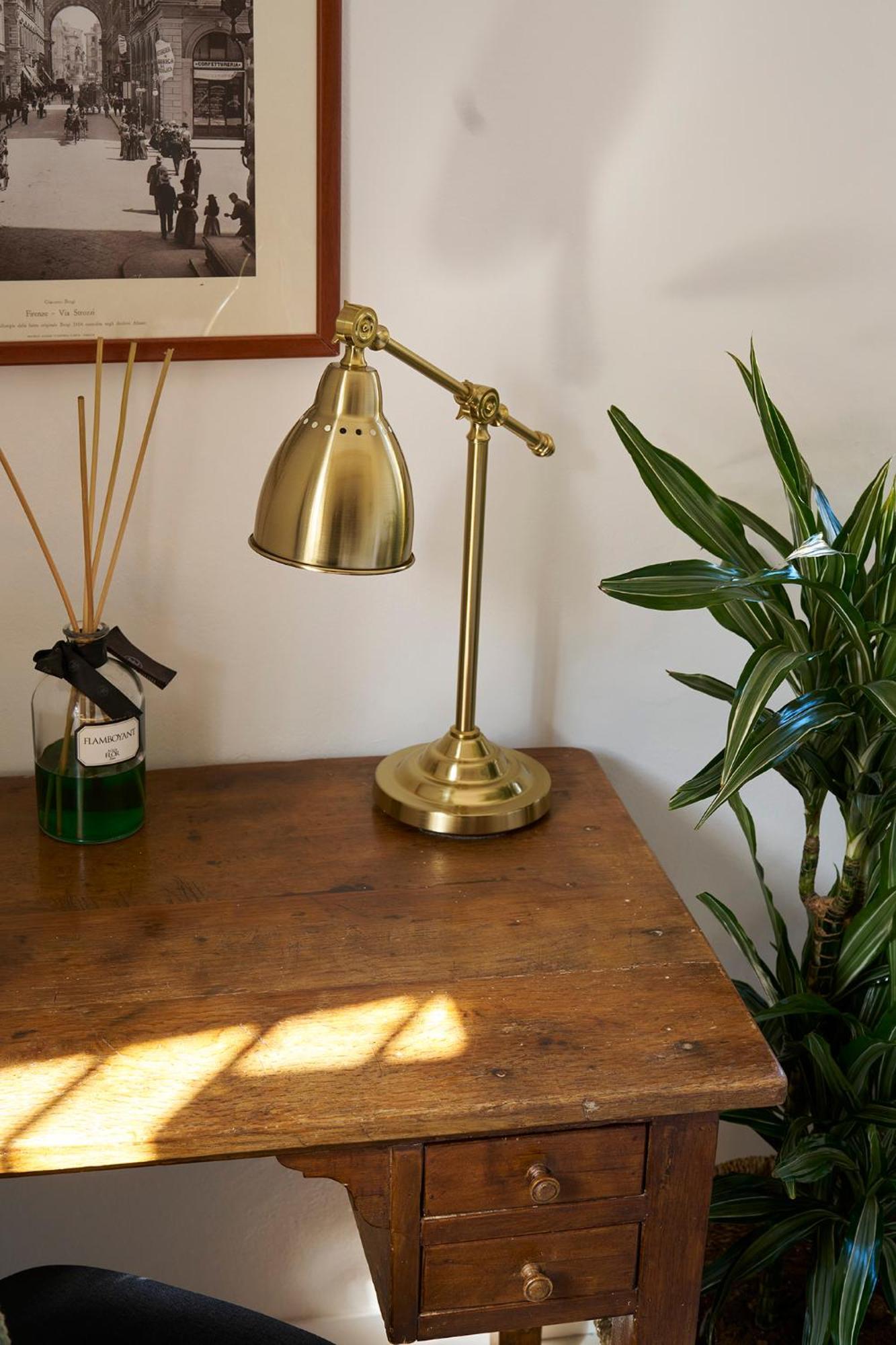 Apartamento On The Duomo - Super Chic Florencia Exterior foto