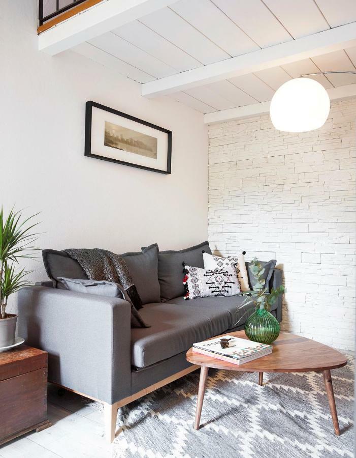 Apartamento On The Duomo - Super Chic Florencia Exterior foto